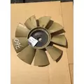 CUMMINS ISB6.7 Fan Blade thumbnail 1