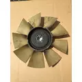 CUMMINS ISB6.7 Fan Blade thumbnail 2