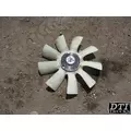 CUMMINS ISB6.7 Fan Blade thumbnail 2