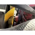 CUMMINS ISB6.7 Fan Blade thumbnail 1