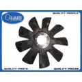 CUMMINS ISB6.7 Fan Blade thumbnail 1