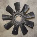 CUMMINS ISB6.7 Fan Blade thumbnail 1