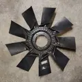 CUMMINS ISB6.7 Fan Blade thumbnail 2