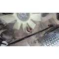 CUMMINS ISB6.7 Fan Clutch thumbnail 6