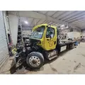 CUMMINS ISB6.7 Fan Clutch thumbnail 5