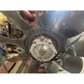 CUMMINS ISB6.7 Fan Clutch thumbnail 2