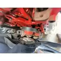 CUMMINS ISB6.7 Fan Clutch thumbnail 3
