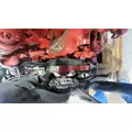 CUMMINS ISB6.7 Fan Clutch thumbnail 3