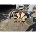 CUMMINS ISB6.7 Fan Clutch thumbnail 1