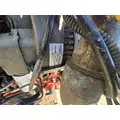 CUMMINS ISB6.7 Fan Clutch thumbnail 4