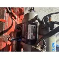 CUMMINS ISB6.7 Fan Clutch thumbnail 7