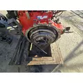 CUMMINS ISB6.7 Fan Clutch thumbnail 9