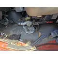 CUMMINS ISB6.7 Fan Clutch thumbnail 1
