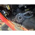 CUMMINS ISB6.7 Fan Clutch thumbnail 2