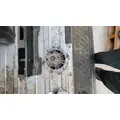 CUMMINS ISB6.7 Fan Clutch thumbnail 1