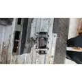 CUMMINS ISB6.7 Fan Clutch thumbnail 2