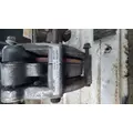 CUMMINS ISB6.7 Fan Clutch thumbnail 3