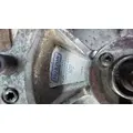 CUMMINS ISB6.7 Fan Clutch thumbnail 4