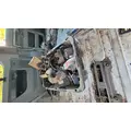 CUMMINS ISB6.7 Fan Clutch thumbnail 5