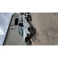 CUMMINS ISB6.7 Fan Clutch thumbnail 6