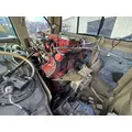 CUMMINS ISB6.7 Fan Clutch thumbnail 1