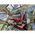 CUMMINS ISB6.7 Fan Clutch thumbnail 2