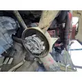 CUMMINS ISB6.7 Fan Clutch thumbnail 3