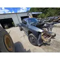 CUMMINS ISB6.7 Fan Clutch thumbnail 4