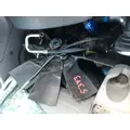 CUMMINS ISB6.7 Fan Clutch thumbnail 1