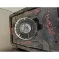 CUMMINS ISB6.7 Fan Clutch thumbnail 1