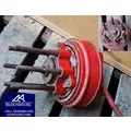 CUMMINS ISB6.7 Fan Clutch thumbnail 1