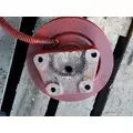 CUMMINS ISB6.7 Fan Clutch thumbnail 5