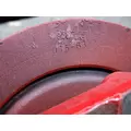 CUMMINS ISB6.7 Fan Clutch thumbnail 6