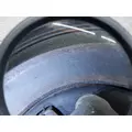 CUMMINS ISB6.7 Fan Clutch thumbnail 8