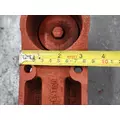 CUMMINS ISB6.7 Fan Clutch thumbnail 2