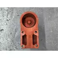 CUMMINS ISB6.7 Fan Clutch thumbnail 3