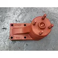 CUMMINS ISB6.7 Fan Clutch thumbnail 5