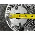 CUMMINS ISB6.7 Fan Clutch thumbnail 2