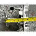 CUMMINS ISB6.7 Fan Clutch thumbnail 3