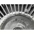 CUMMINS ISB6.7 Fan Clutch thumbnail 4