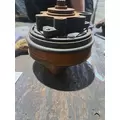 CUMMINS ISB6.7 Fan Clutch thumbnail 1