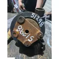 CUMMINS ISB6.7 Fan Clutch thumbnail 4