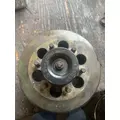 CUMMINS ISB6.7 Fan Clutch thumbnail 1