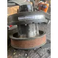 CUMMINS ISB6.7 Fan Clutch thumbnail 2