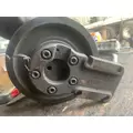CUMMINS ISB6.7 Fan Clutch thumbnail 3