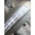 CUMMINS ISB6.7 Fan Clutch thumbnail 4