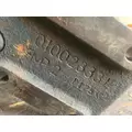 CUMMINS ISB6.7 Fan Clutch thumbnail 5