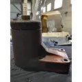 CUMMINS ISB6.7 Fan Clutch thumbnail 2
