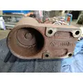 CUMMINS ISB6.7 Fan Clutch thumbnail 3