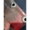 CUMMINS ISB6.7 Fan Clutch thumbnail 4